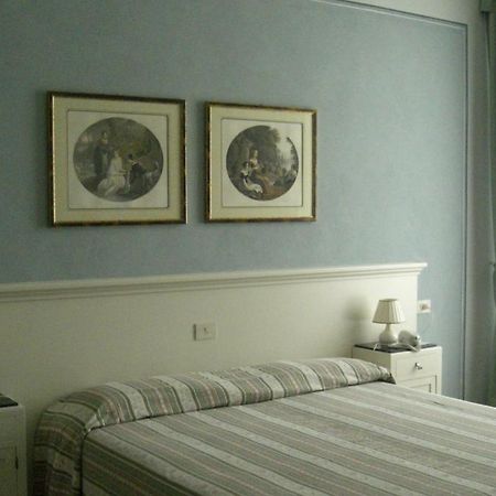Hotel Alpino Barga Extérieur photo